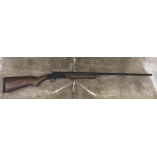 Boito A680 410G Double Barrel 26" Shotgun